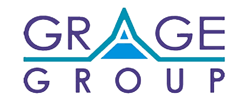 Grage Group