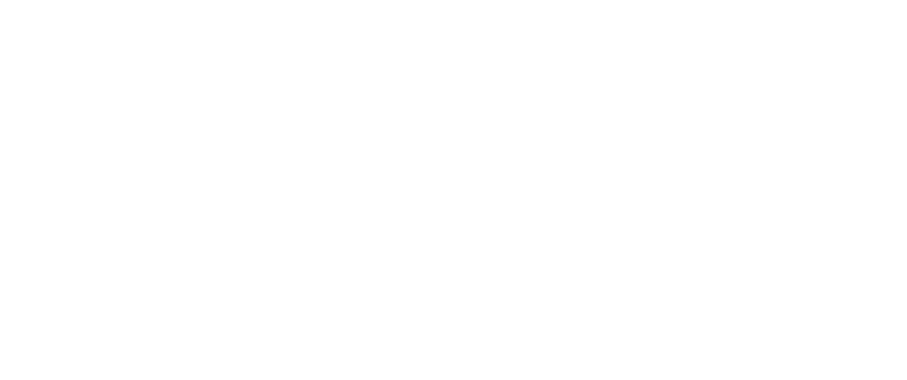 Grage Group