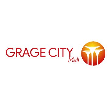 Grage City Mall
