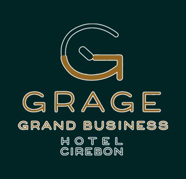 Grage Hotel & Resort