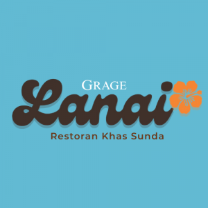 Grage Estate & Property