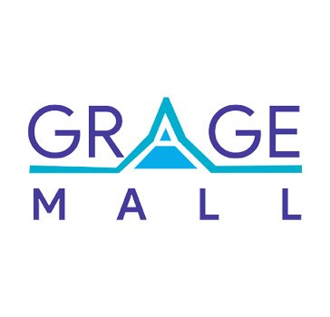 Grage Mall